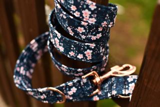 Tahle kolekce je za mě jedna z nejlrásnějších. 😍