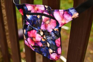 Pamlskovník snové květy ❤️