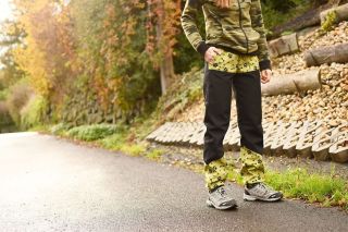 Konečně jsem si mohla nafotit nějaké naše soft kalhoty, šijeme dětské i dospělácké ! <3 Lze soft i beránek a vypadají...