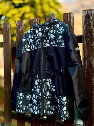 Jeden set pro 12 letou slečnu. ☺️