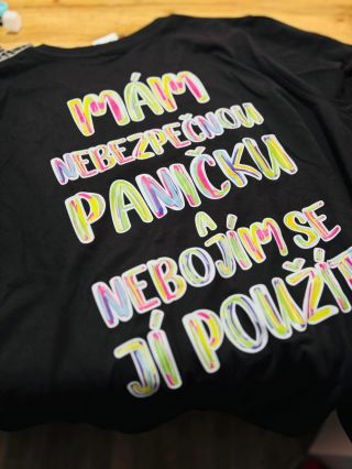 🤪Ještě stíháme do Vánoc !!